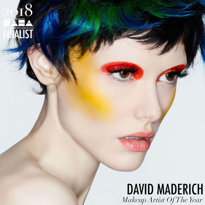 4e27ae80d00ec228e467 makeup david
