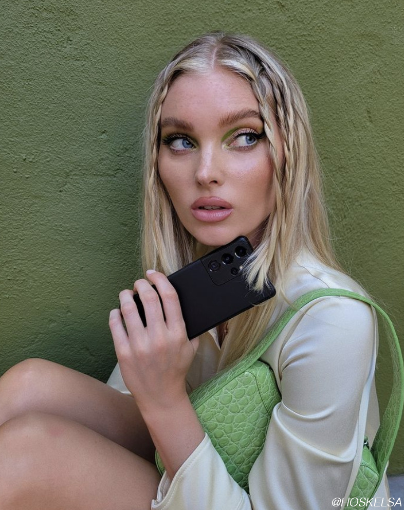 4e8580e41e9ab45d8e66 baby braids