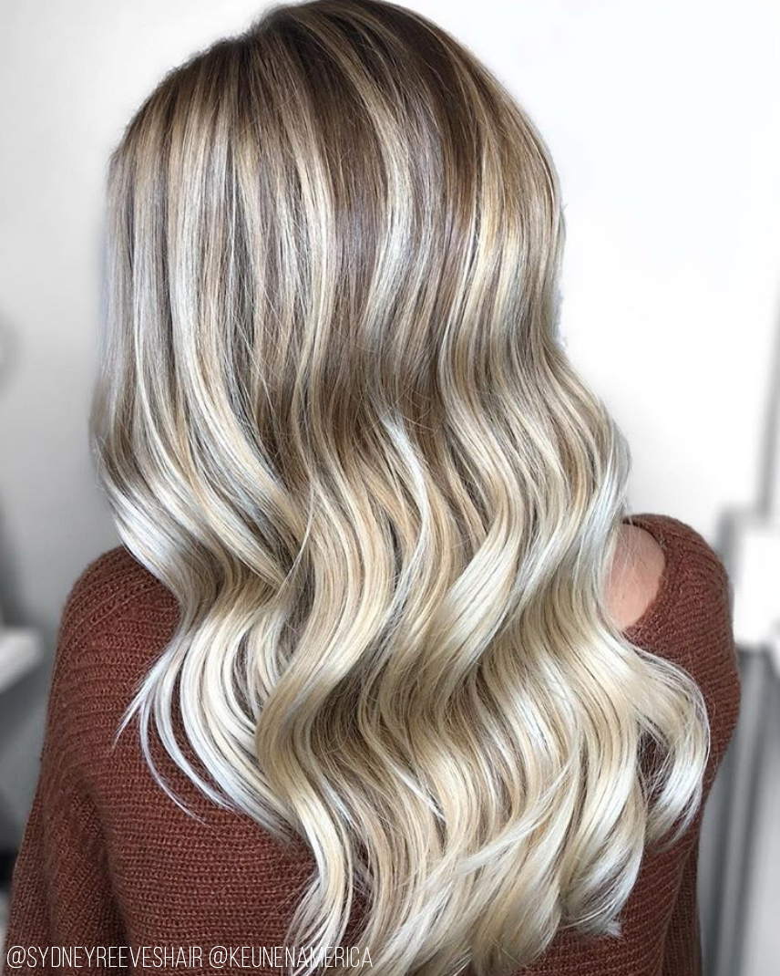 4ea24459fa7be687cba5 keune