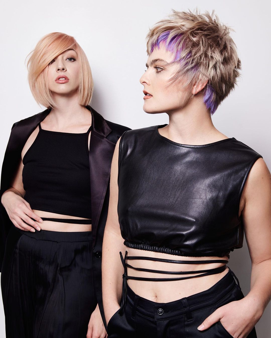 4ebc7ceee4d98e8b017d 353981557 1318730045378417 4104132062428431155 n