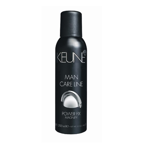 4f1aa09f26f3aeb8449c a39b02f18254362f832d man power fix
