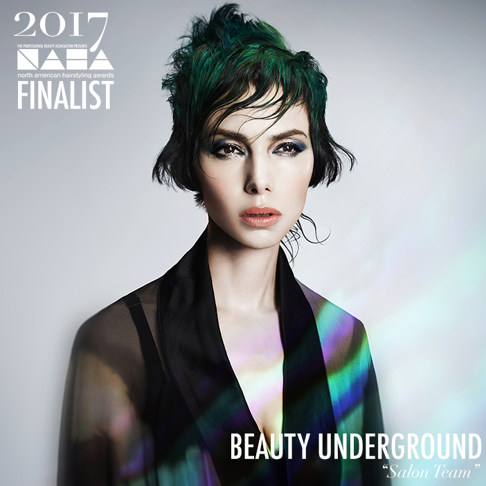 4f2b90db4dec15e2c785 beauty underground
