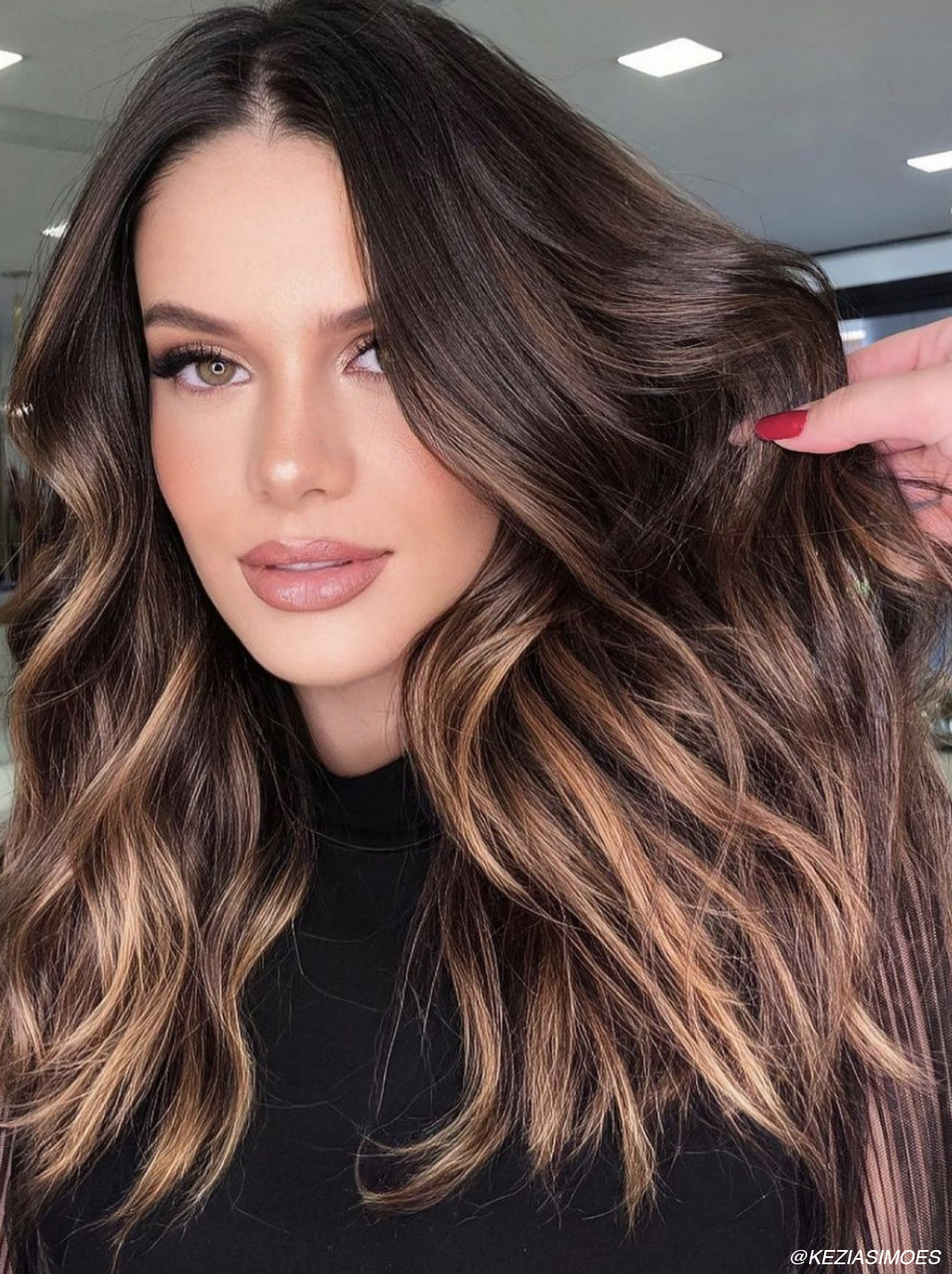 4f692f1f36cdda8614f3 winter hair