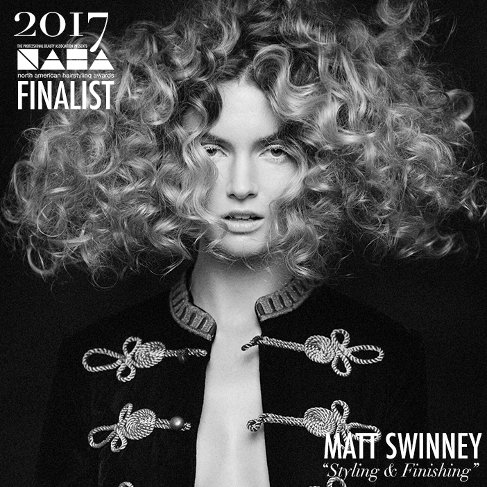 4f8f26ad8f06044eaeb0 matt swinney styling