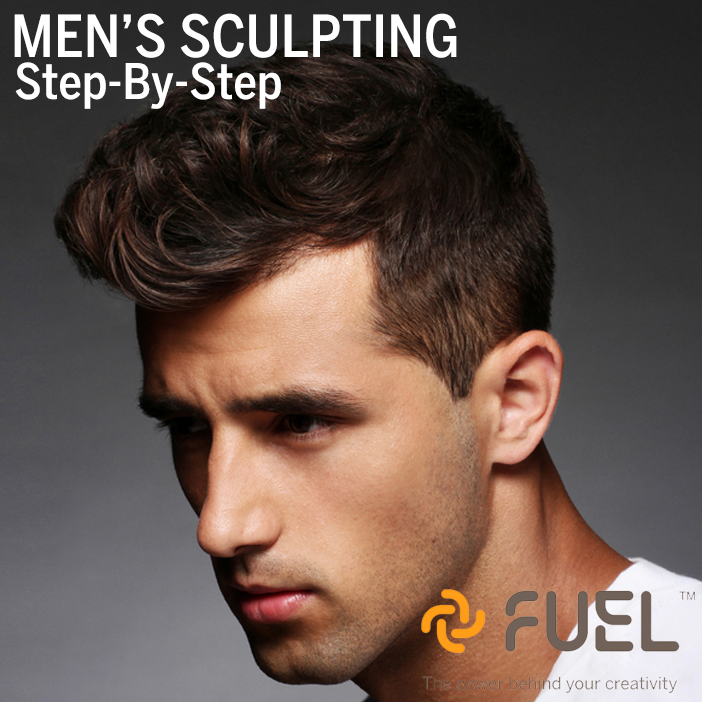 4f9f5440d735ffe66167 fuel  men s sculpting