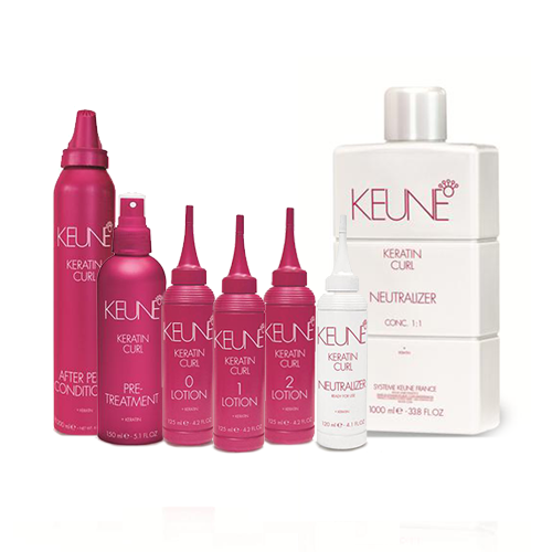 4fb899dfefe322192263 26f8a580f05e65b5c5e8 keratincurl