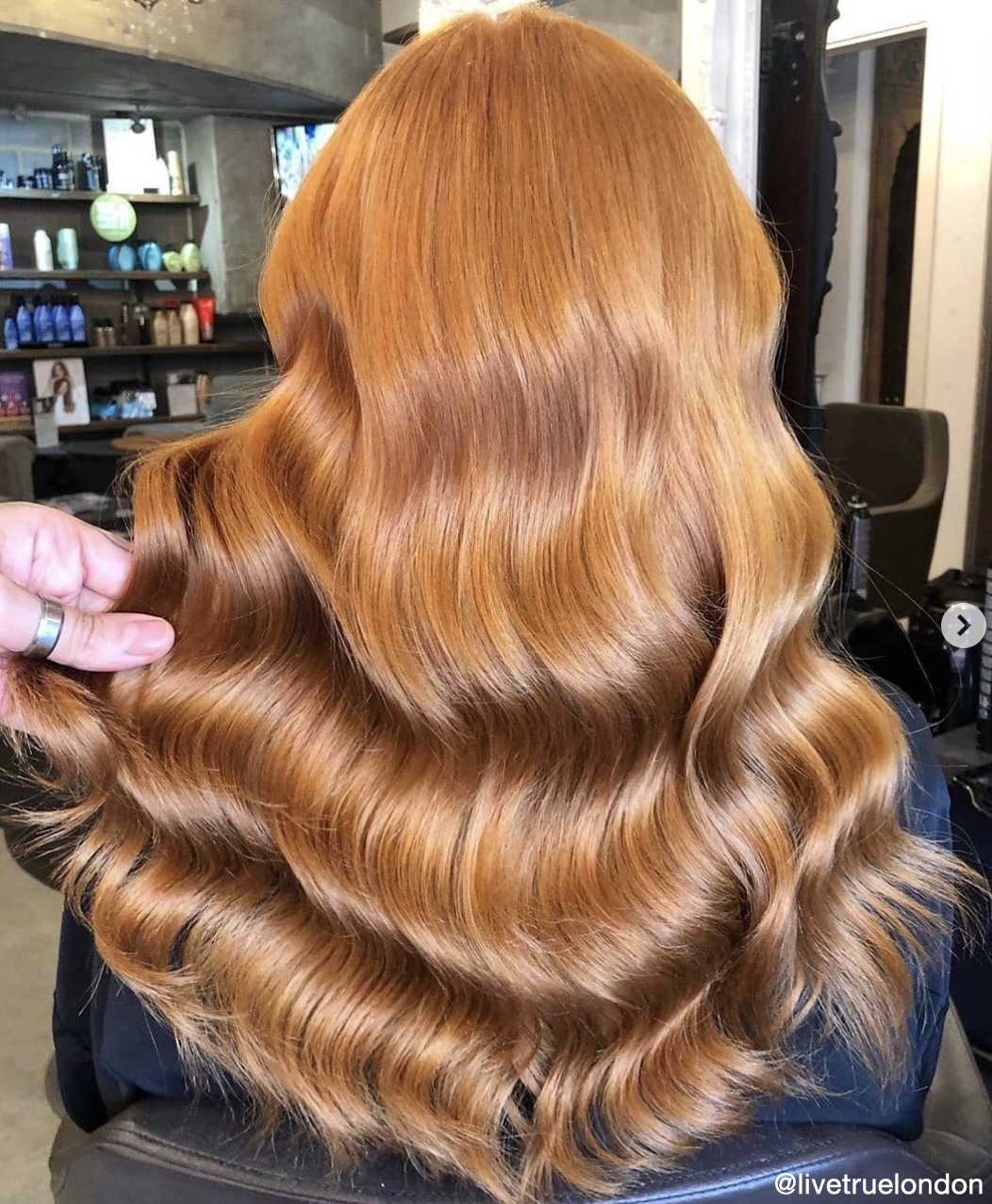 4fc103d11c0ee65867f6 redken