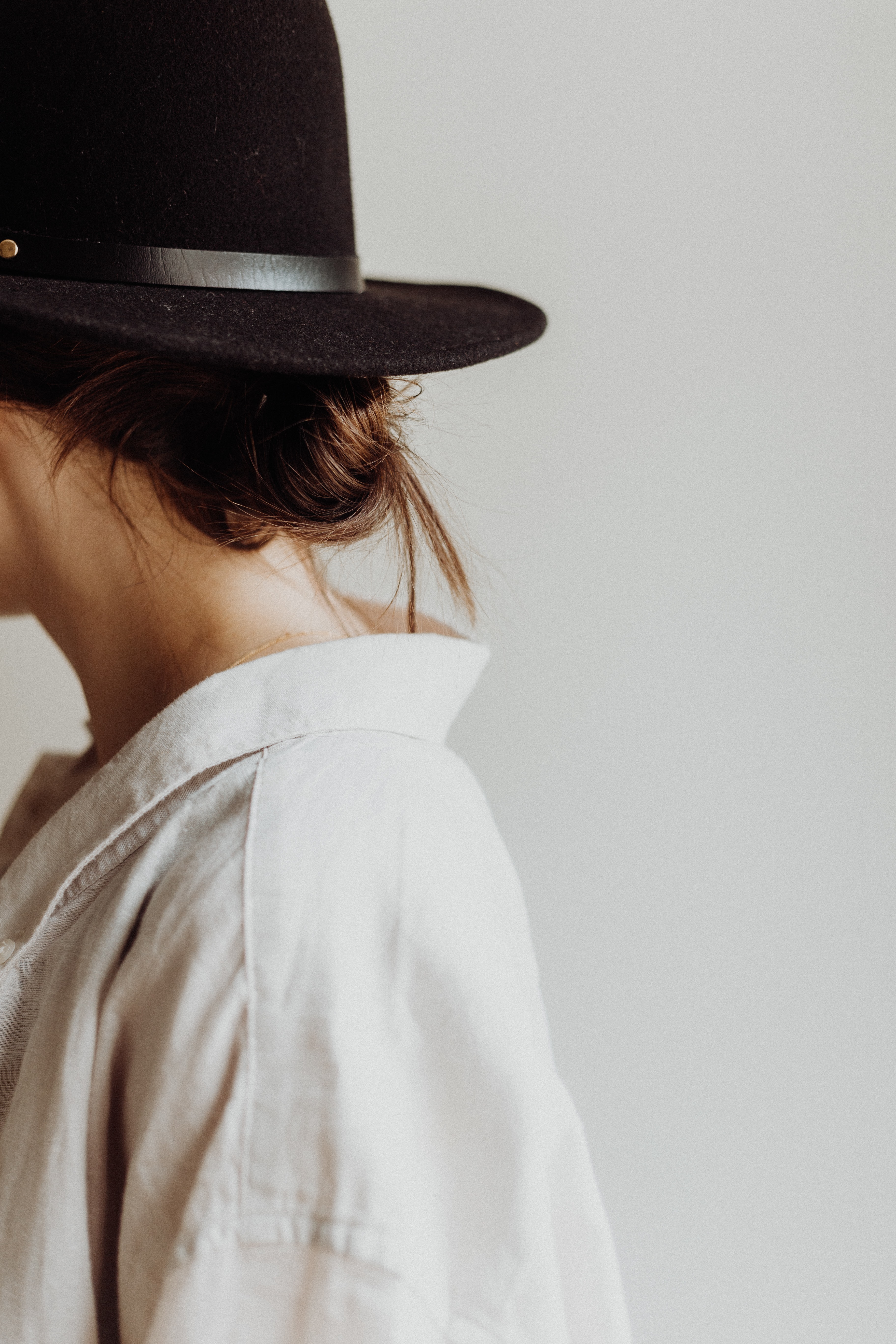 4fefd974a7f46ac3b73a ellieelien e3jqeybtr30 unsplash