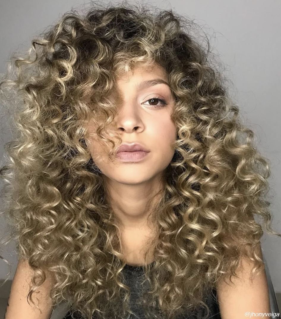 5037b6d7e81205aa029f curls