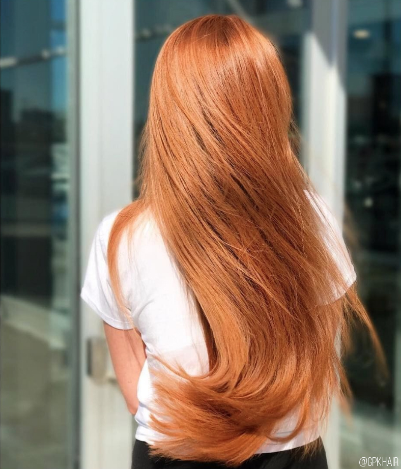 503f795a83b65cc6abfc redken