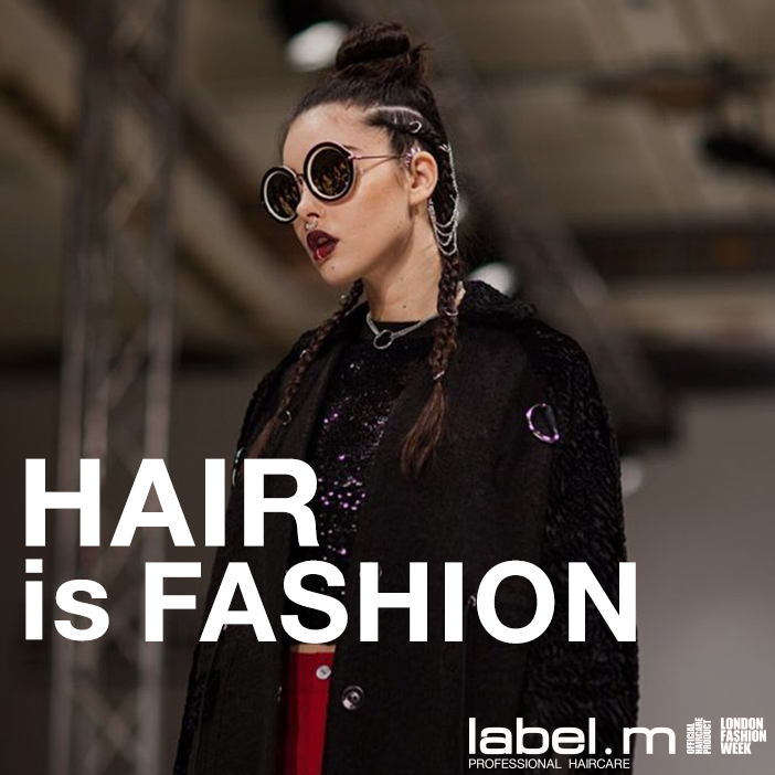 506e5d8b2713079ae02f hair is fashion  labelm