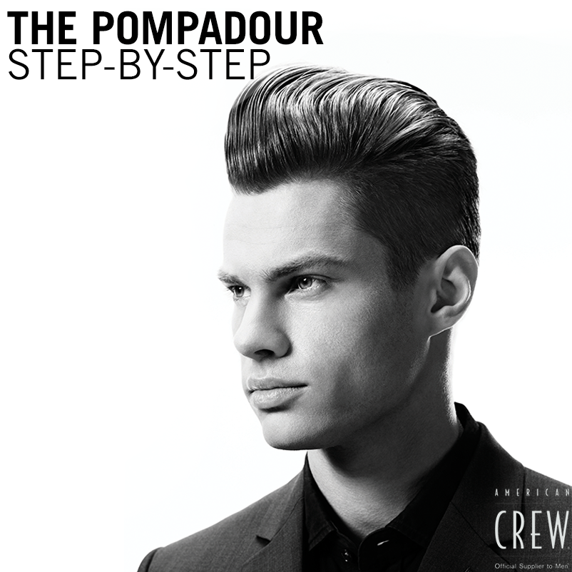 507de694df94c17dfae6 pompadour