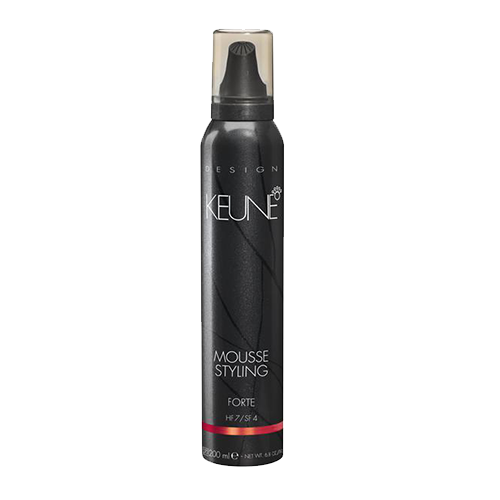 50b241d59bc441447a29 a453d6fbb9e6e3e497c9 mousse forte