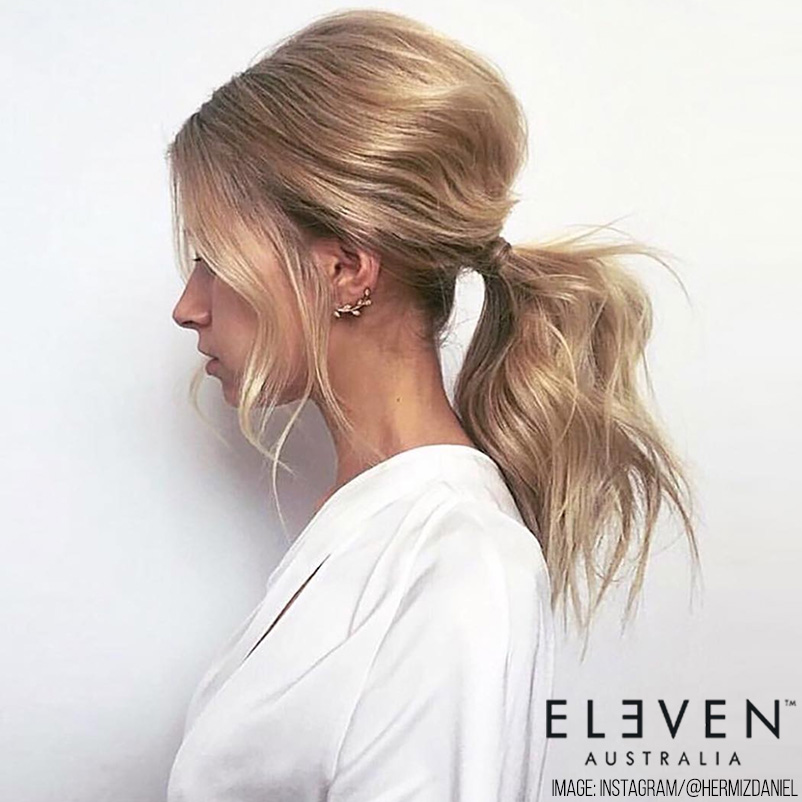50f07626ebef136cd6ad hair hacks for summer eleven australia