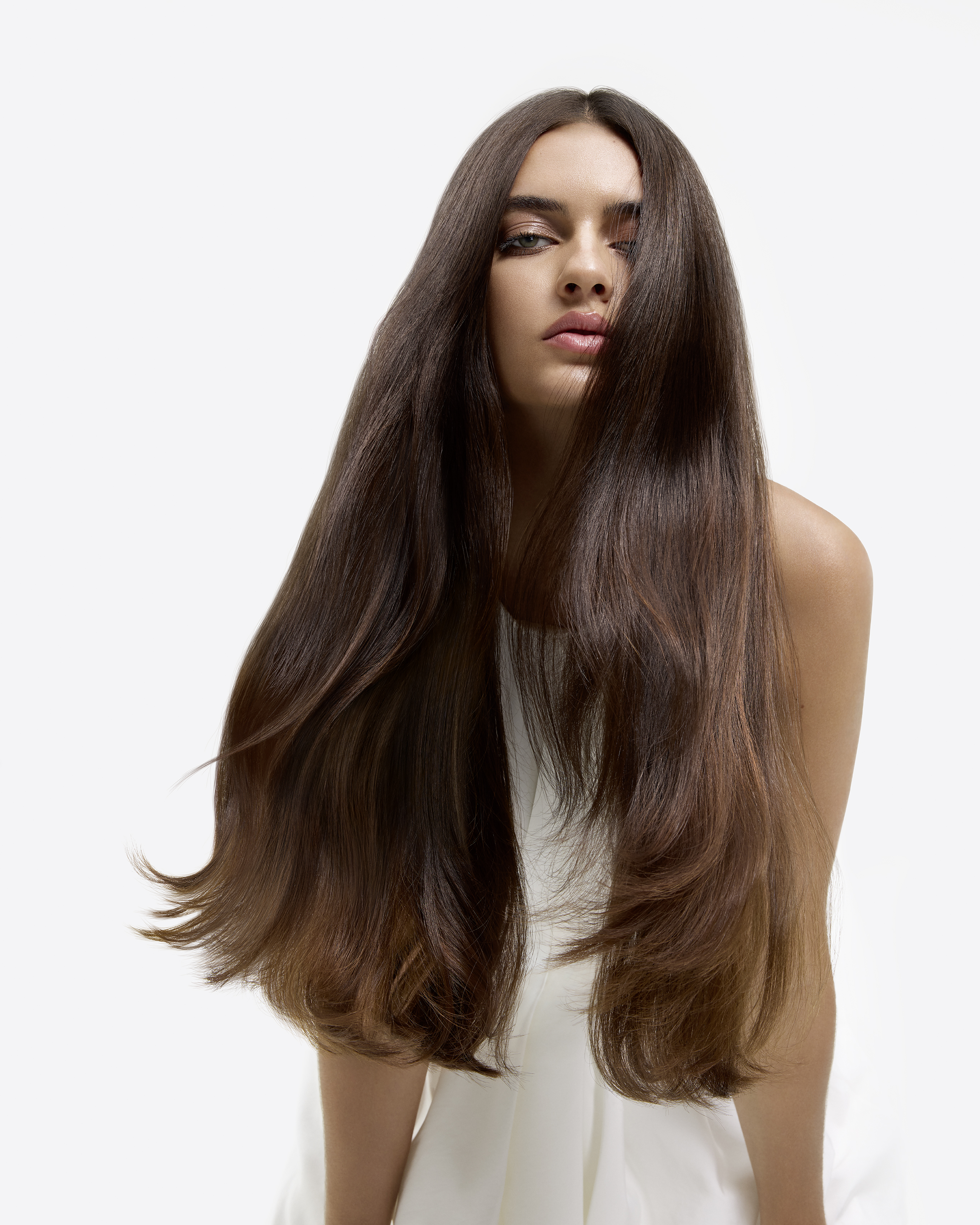 510f9c55d0b61984ecc3 wp procolor smoothfiller kv brunette 1 2026 jpg na