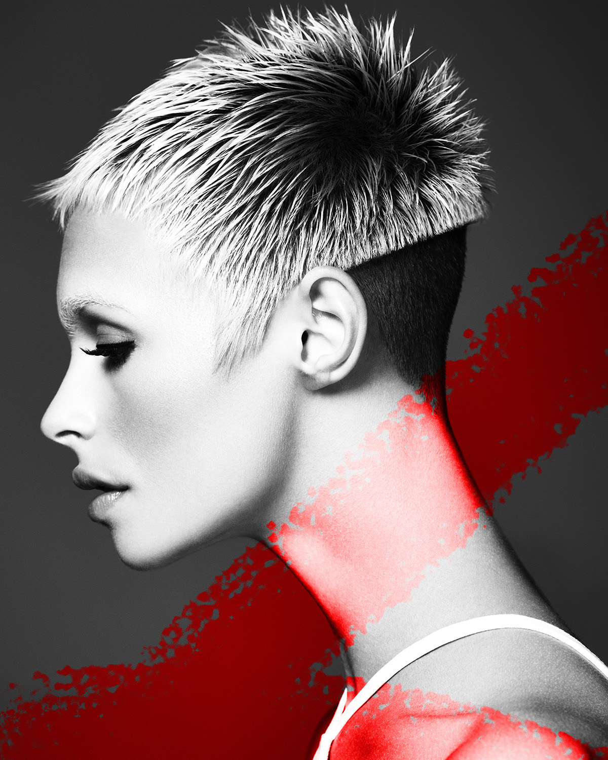 513532b73d87b99864a0 mode art 01