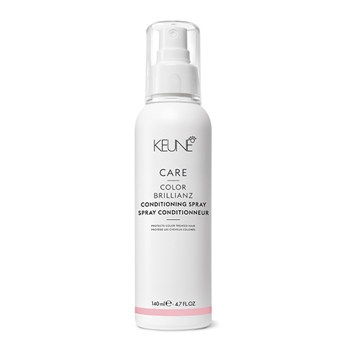 51dfcdddfa9664e56548 713ac75cd4a789c05f8b care color brillianz conditioning spray 140ml 