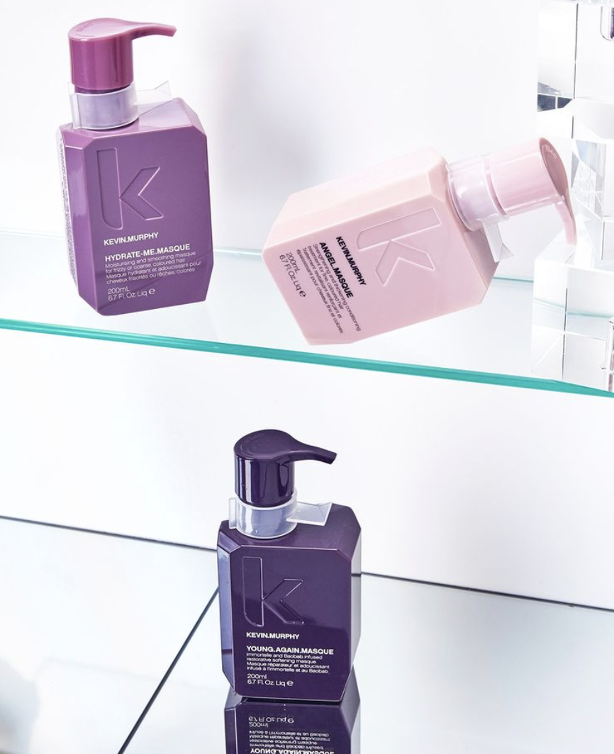 524ae38954d4d8917001 screen shot 2020 11 19 at 3.52.01 pm