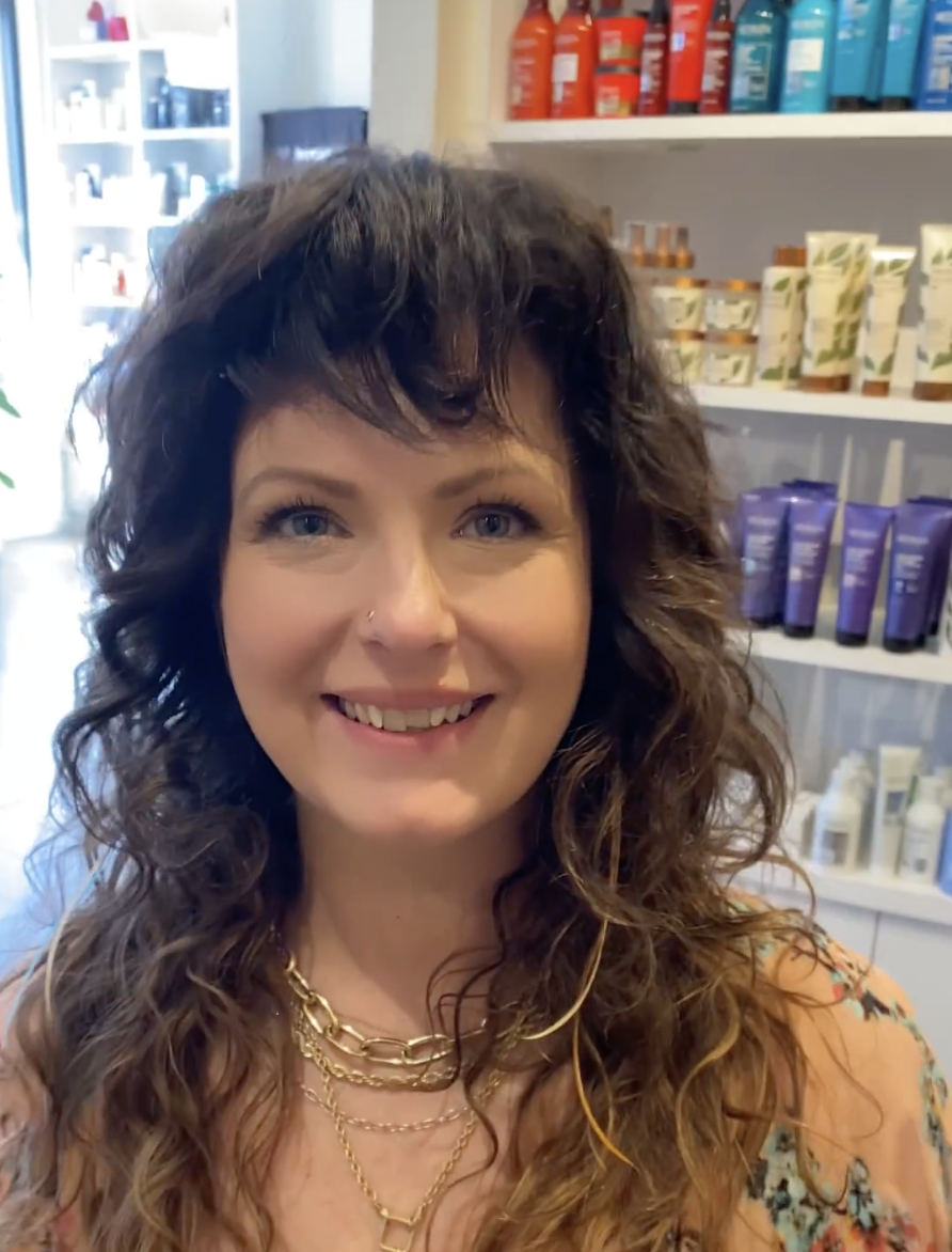 5280d2dd5e6727c9348e 10 minute bang trim