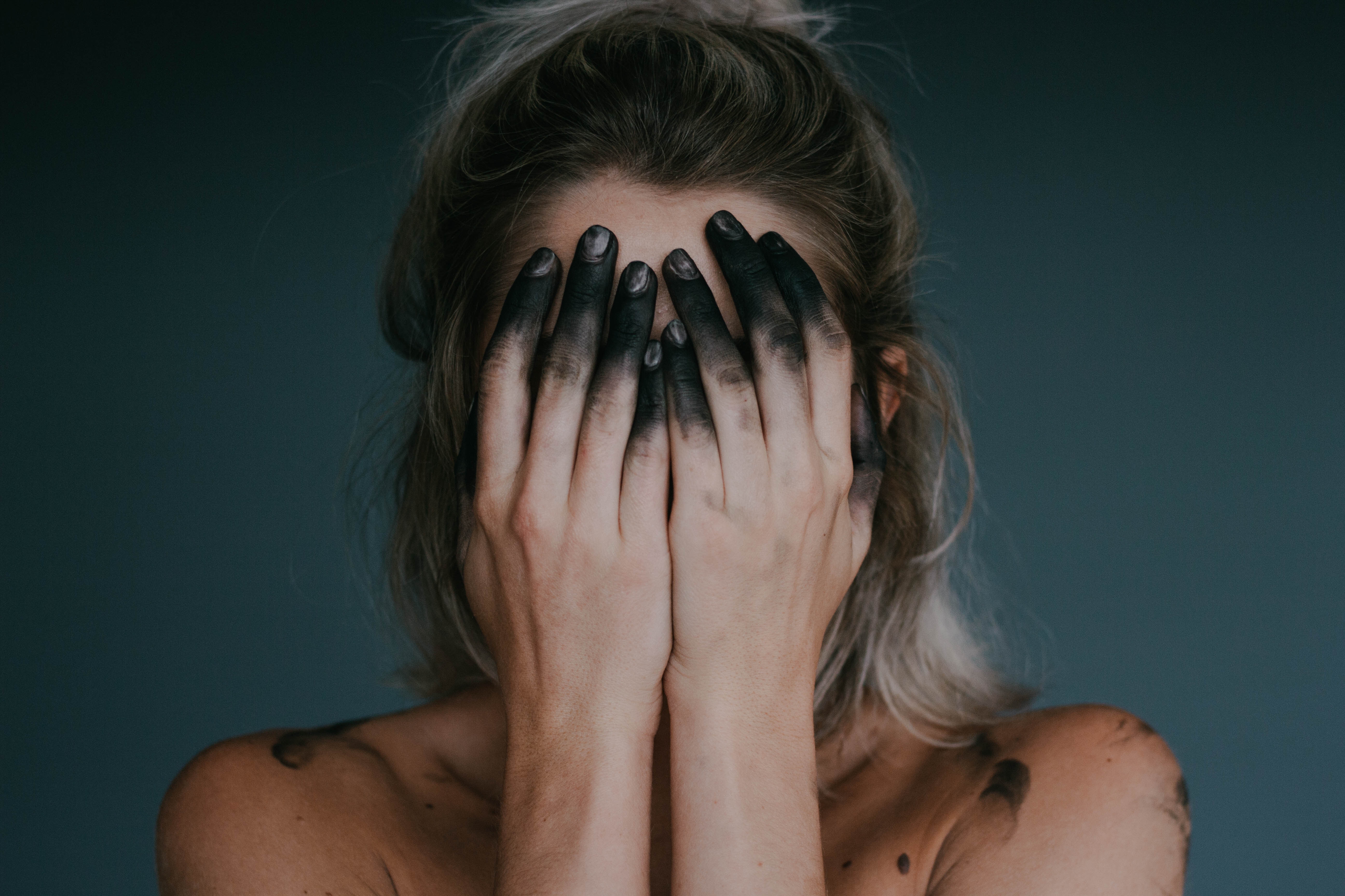 52c1b3af13a047ae816c jacqueline day 619822 unsplash