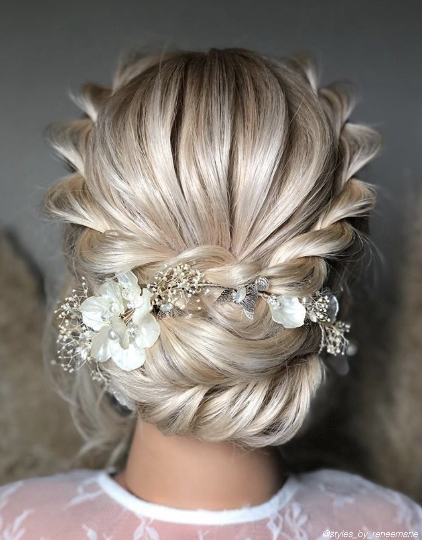 52e3a65b23001c80c454 bridal