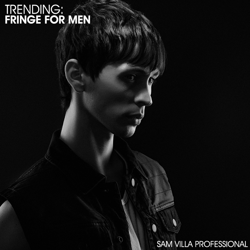 53172820c3ef543c8558 man fringe
