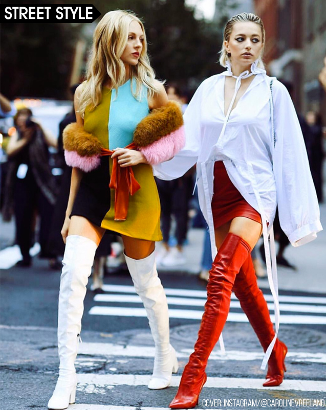 531ab40516f32b5456fe carline vreeland shea marie nyfw street style