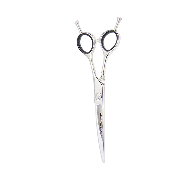 53332d9939ddd8780c04 93f2b0c1619440c782a1 curvedscissors