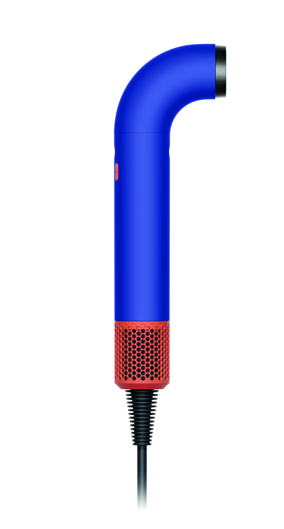 Dyson Supersonic™ r *Professional use only