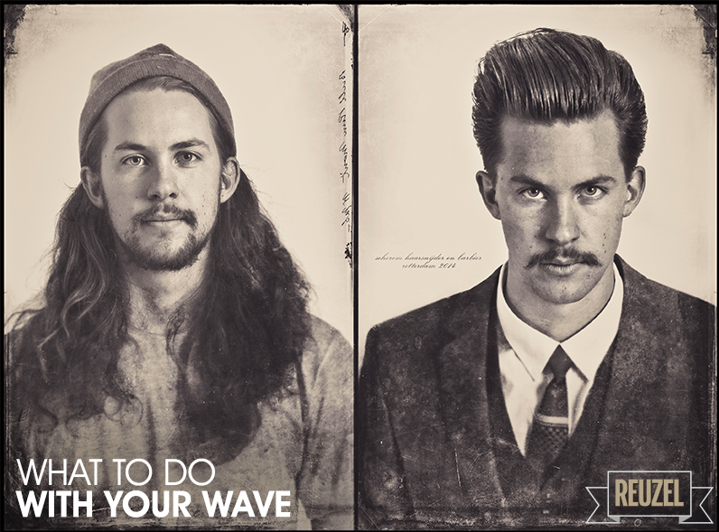 538c9a12217818d23e70 wavey hair tricks