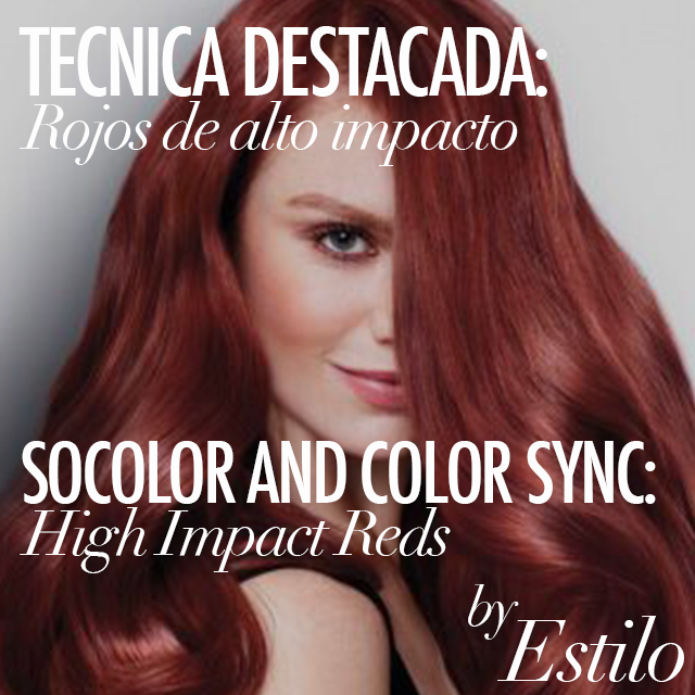 53aa37ca57836b791112 estilotech
