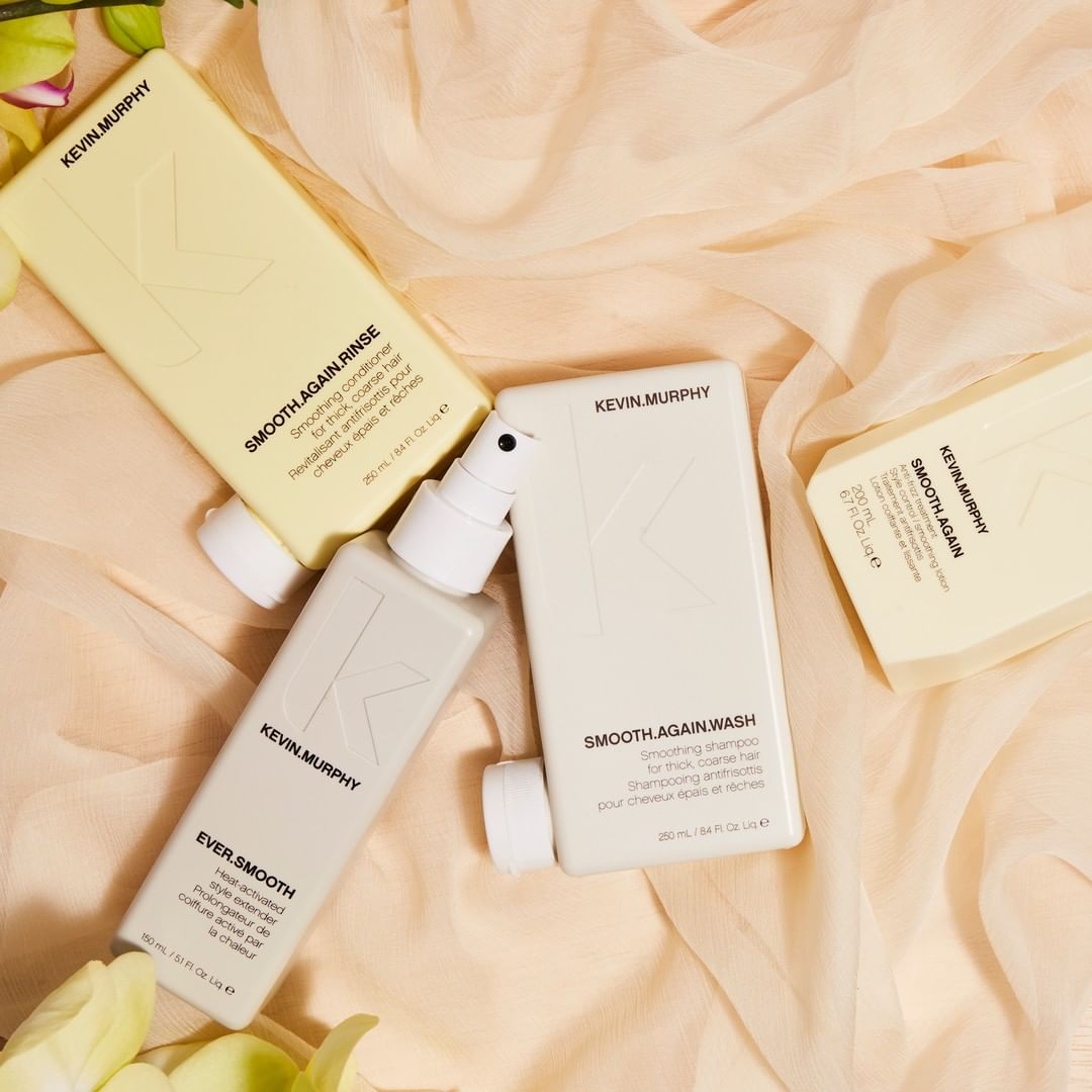 53ea56ad508f141327f0 105543395 559091694774473 520468664238508122 n