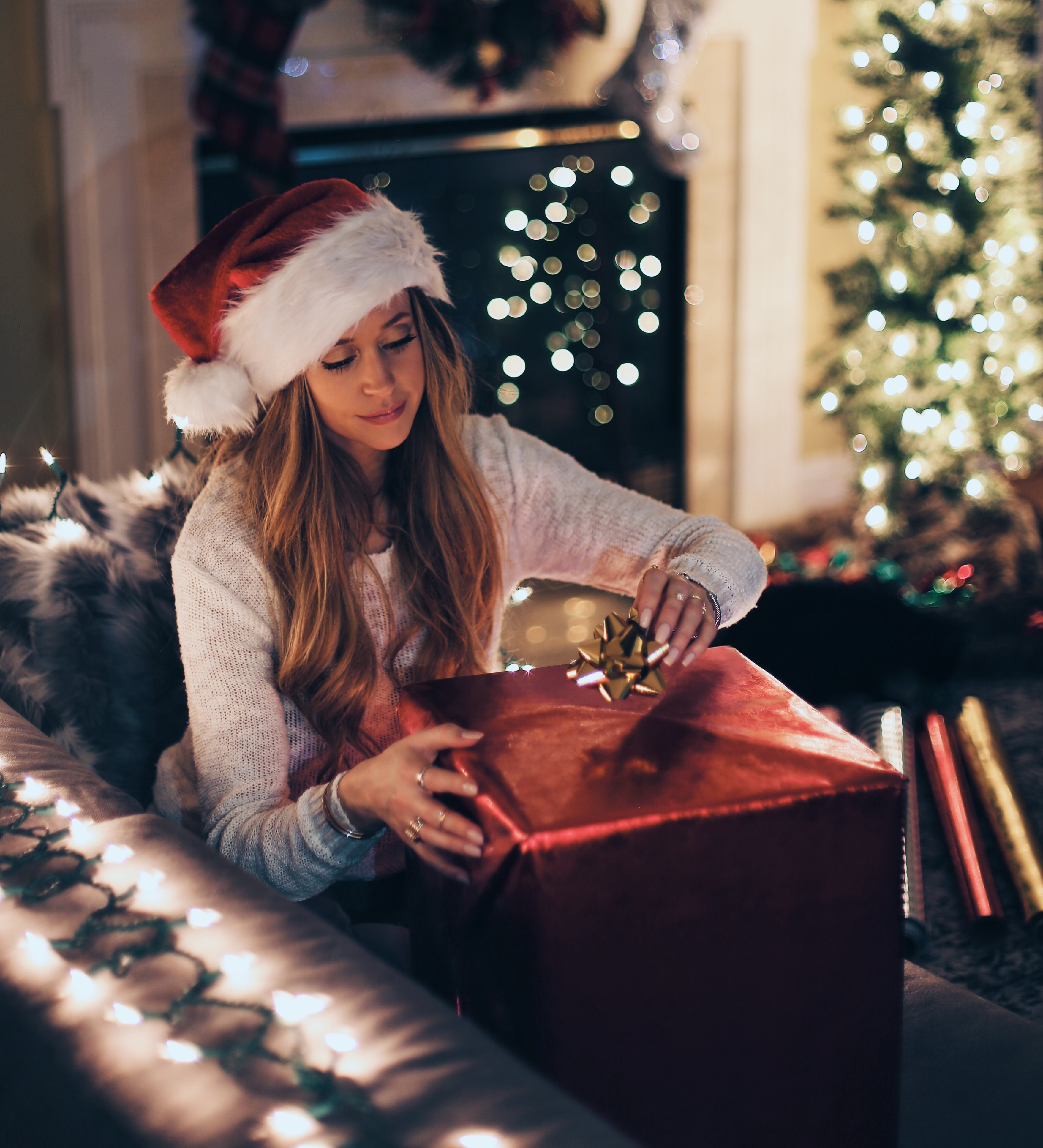5427f3940df7ae4146d3 roberto nickson u6fdue2x11g unsplash