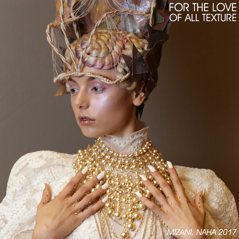 543213cd6bfc454c852c mizani 2017 naha