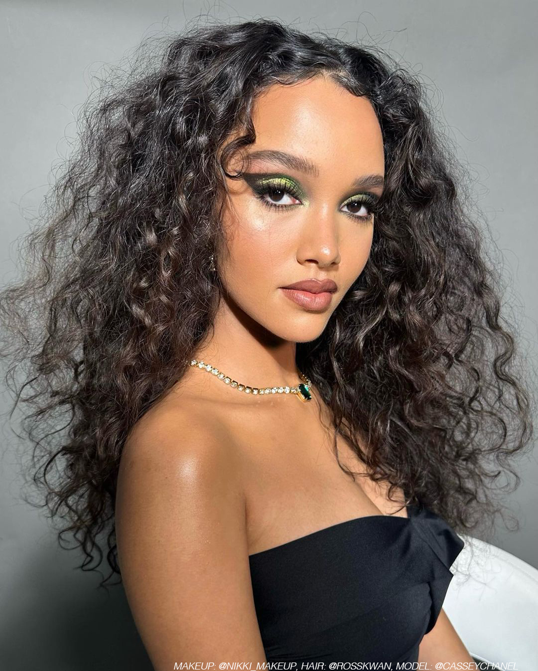 543d351bc5267ef53096 curls