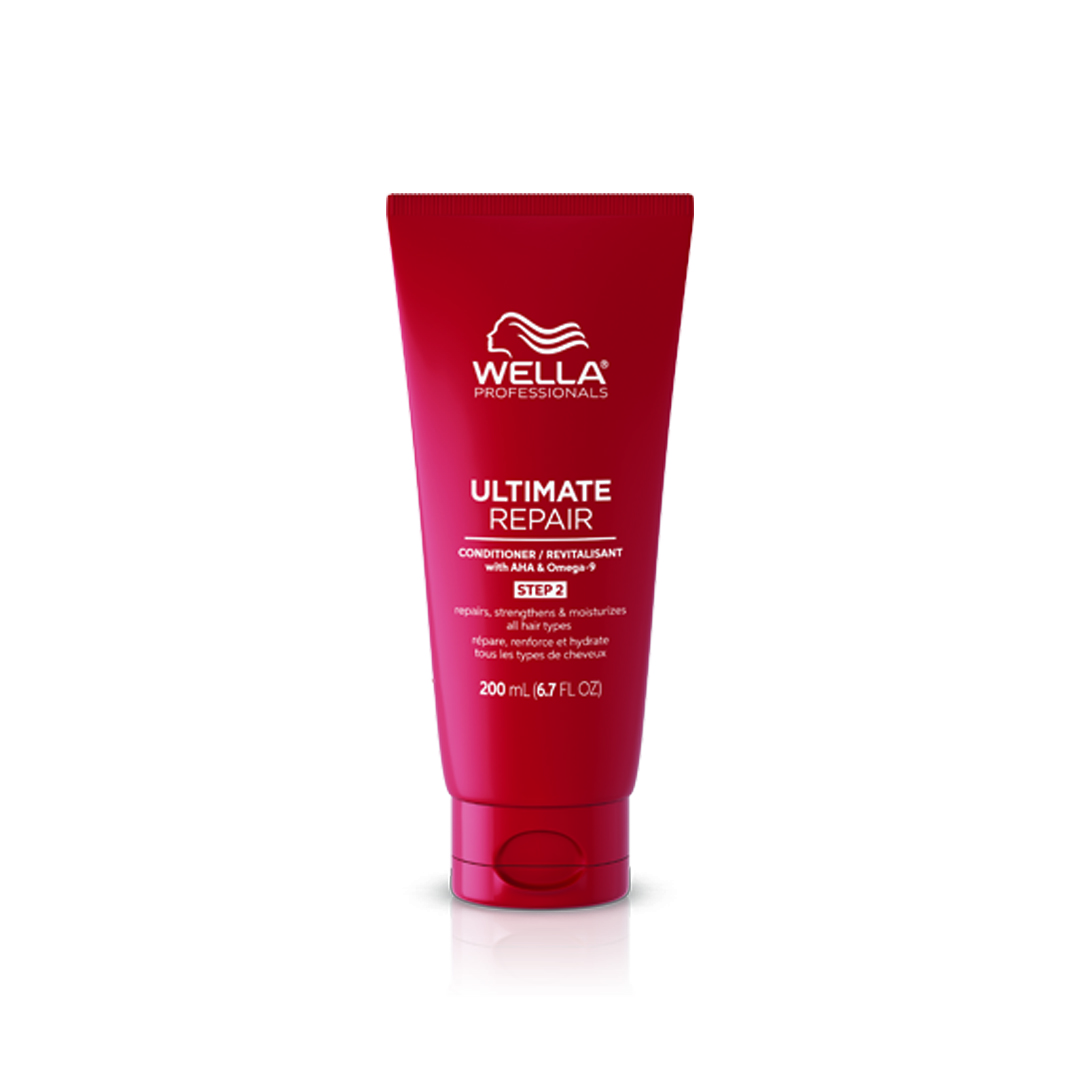 544144d4cd6329fc0974 conditioner