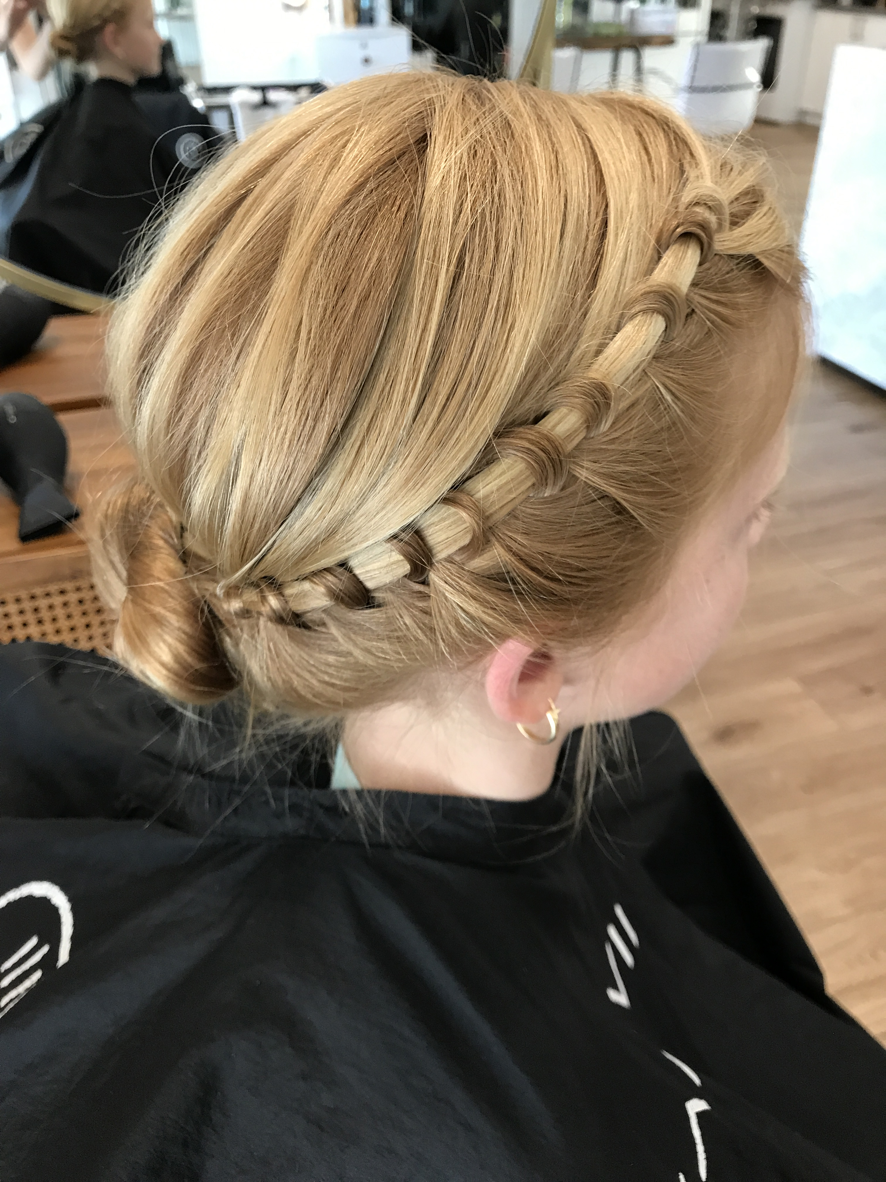 54581133bf2303ff5c6a ring braid