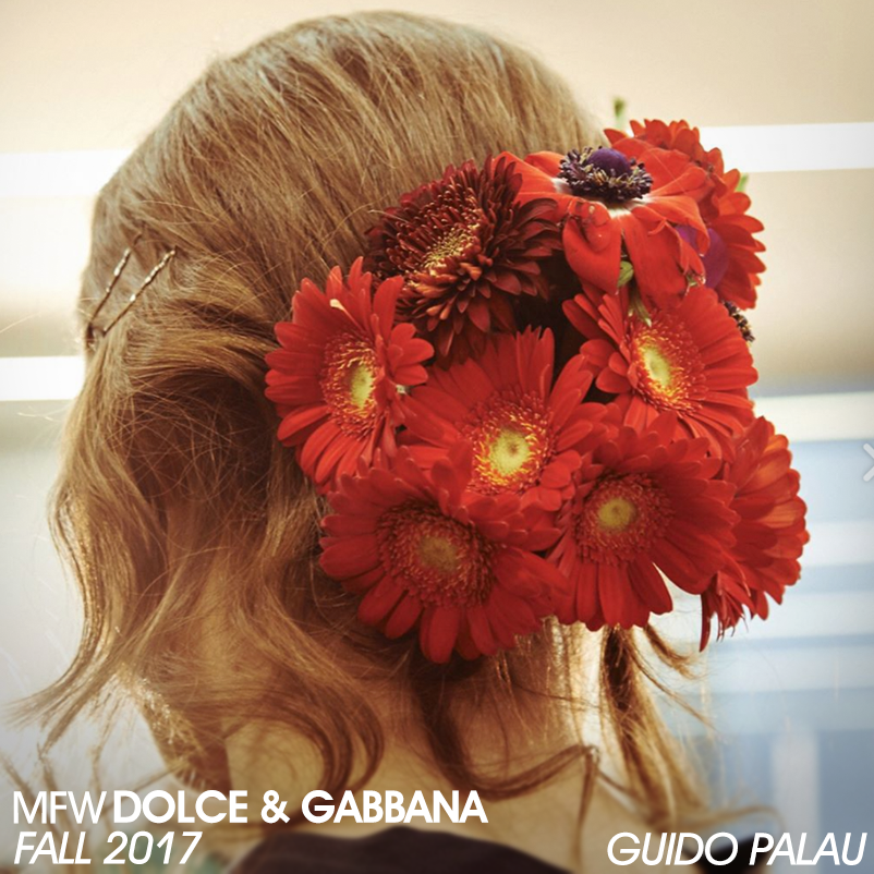 5463e4e12123cce1e7d0 dolce and gabbana mfw