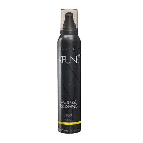 54c625449bfdb414ea05 5b17125a3ecc06e6bb28 mousse soft 200ml