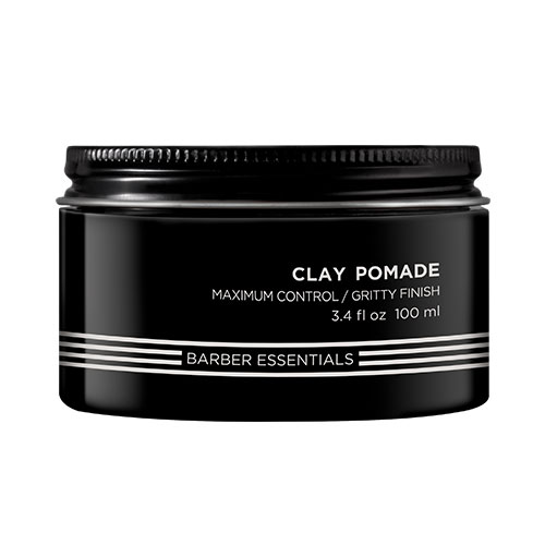 54cd7e88b56580708038 203dbcad67ff1accd9f8 rk 2017 redkenbrews style claypomade cmyk