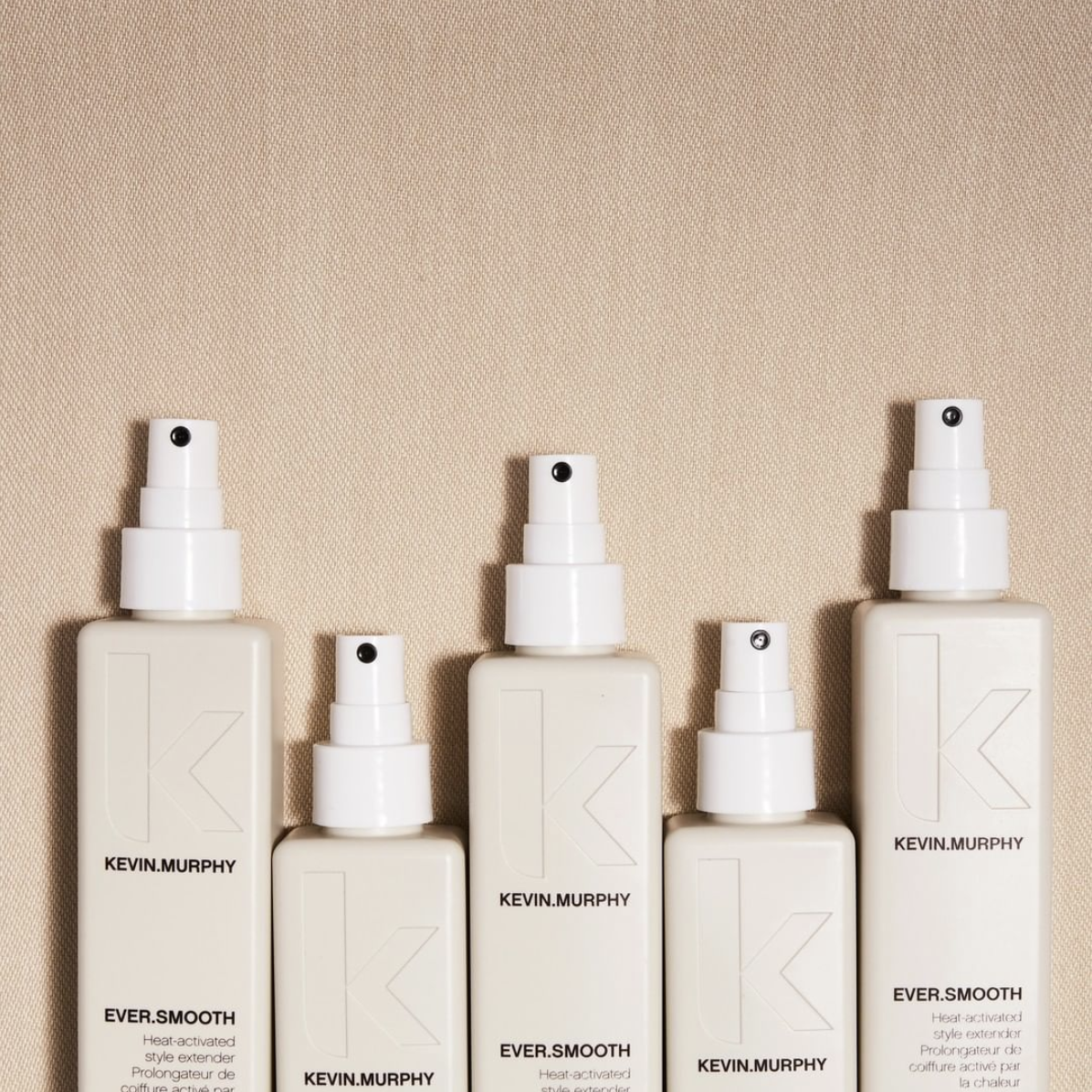 54d6520199a4cf8836ce screen shot 2020 07 31 at 1.22.49 pm