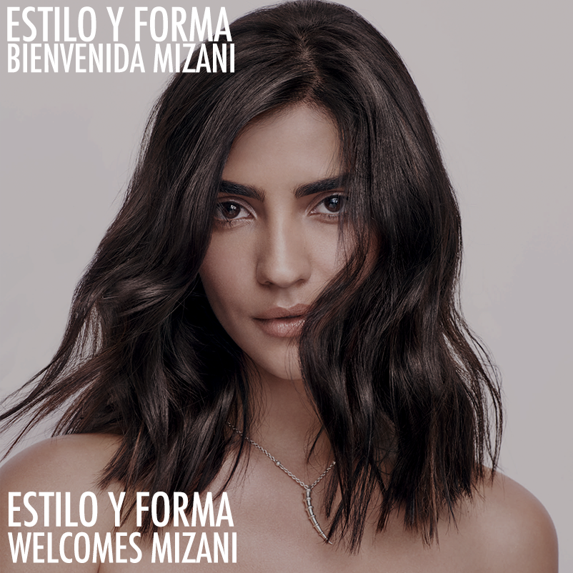 55030639cbc23501e8e9 estilo mizani