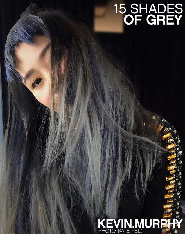 552e4106dfcc307e7a7f shades of grey