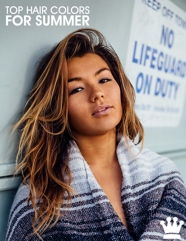 5546965a76461847af1b hair color trends summer
