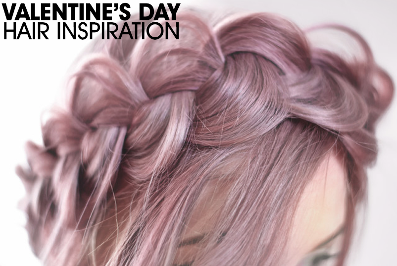 5557ac44263fbf947cc2 valentine s day hair