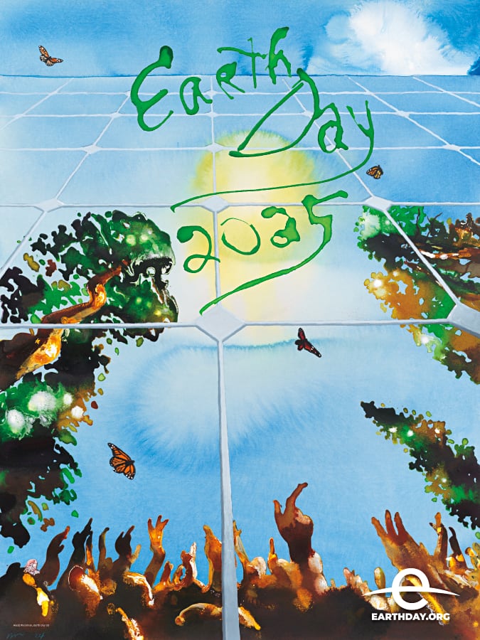 556e6105d402bb8b824d earth day 2025 24x18 900h
