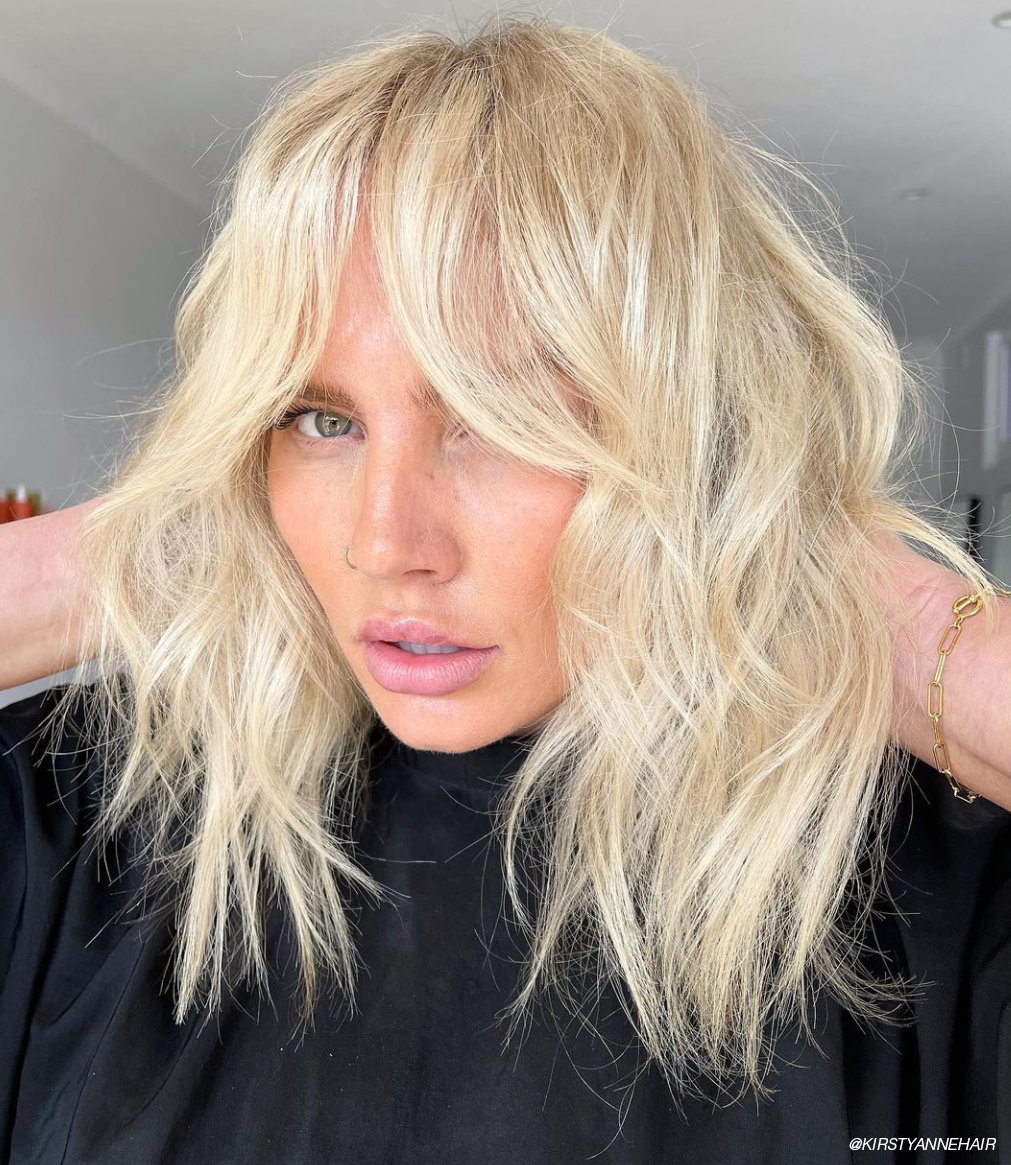 5589226d14acd95d0889 screenshot 2026 06 16 114303