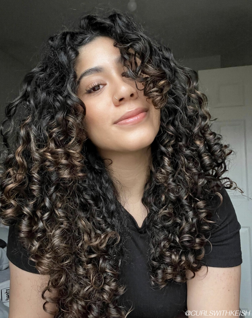562c8608fc4940bbf184 curly hair cuts