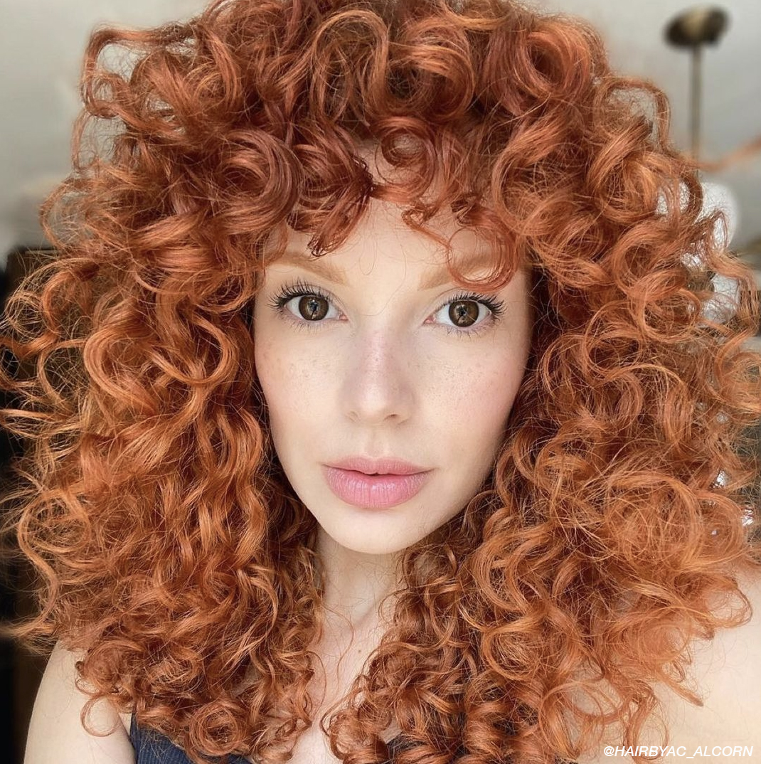 56869a1659934d6f3405 curls