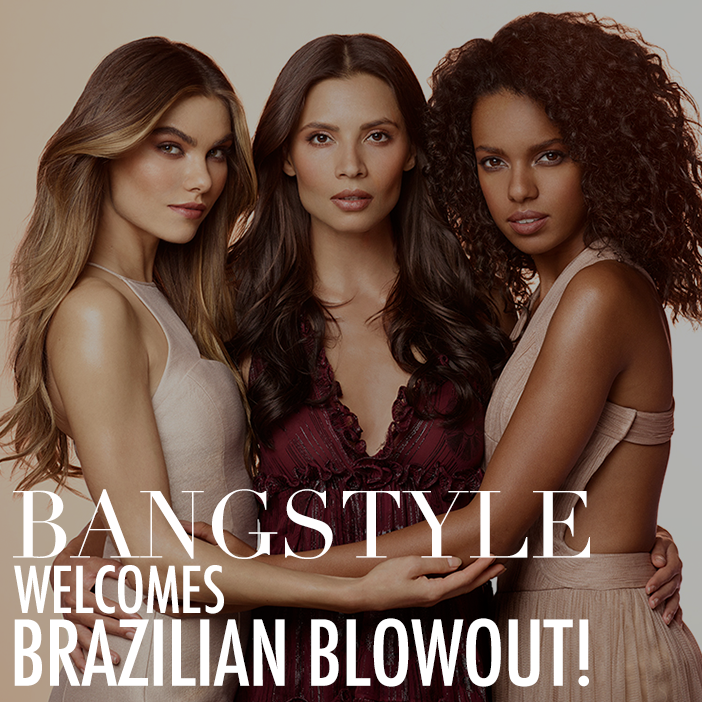 56e3f239631045b9decf bangstyle welcomes brazilian blowout